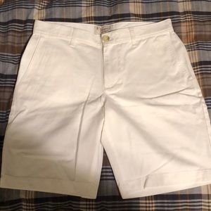 Original Penguin Shorts!